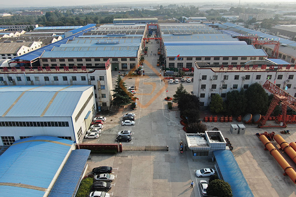 如何提高有機肥設(shè)備的使用效率