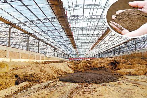 開有機(jī)肥廠需要什么手續(xù)，去什么部門申請(qǐng)以及需要哪些文件?