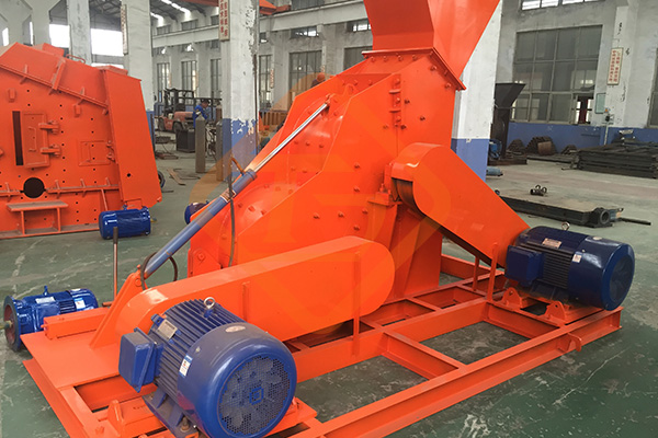 復(fù)合肥對(duì)輥擠壓造粒機(jī)造不成粒是什么原因