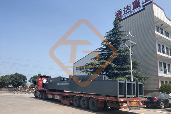 有機肥廠與公路的距離要求，有機肥廠需離居住區(qū)多遠才能通過環(huán)評?