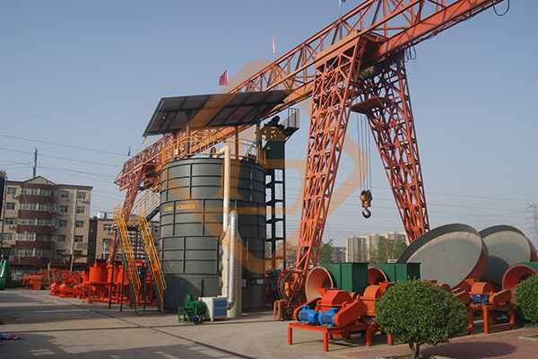 判定有機(jī)肥發(fā)酵腐熟度標(biāo)準(zhǔn)，有機(jī)肥發(fā)酵腐熟標(biāo)準(zhǔn)判斷