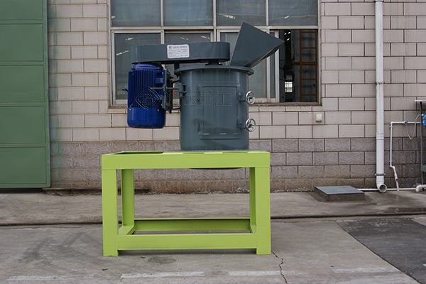 中藥殘?jiān)鬯闄C(jī)